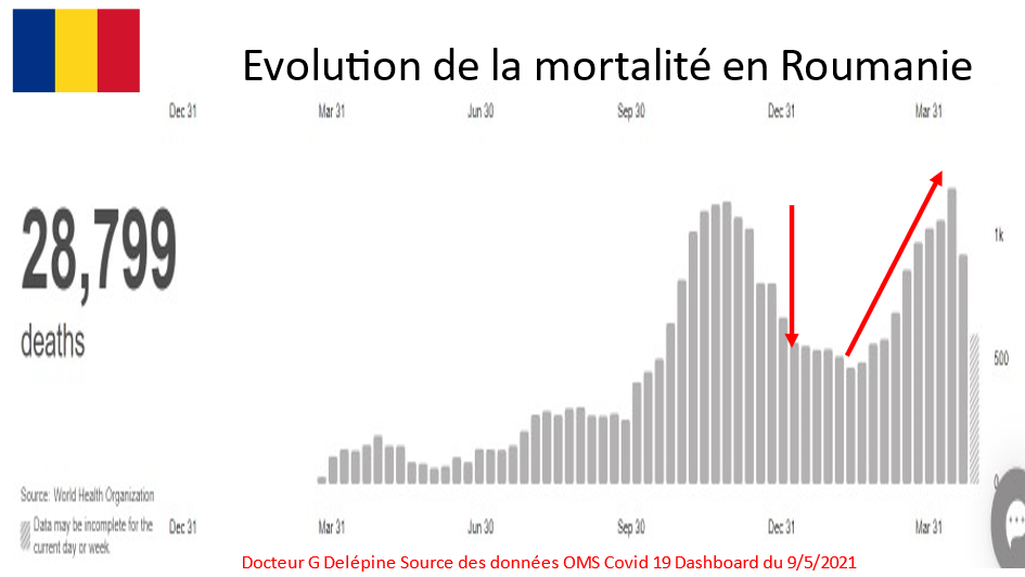 https://nouveau-monde.ca/wp-content/uploads/2021/05/image-79.png