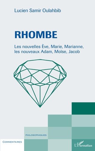 Rhombe